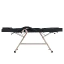 mani-gold-beauty-bed-black-flat-position-side.webp