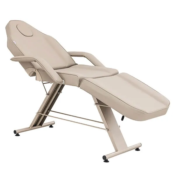 mani-gold-beauty-bed-latte-semi-flat-treatment-position.webp