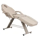 mani-gold-beauty-bed-latte-semi-flat-face-hole-treatment-position.webp