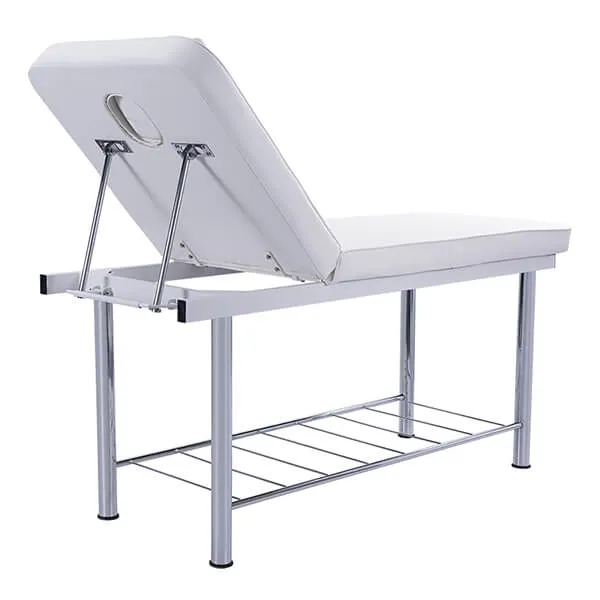 serenity-massage-table-white-backrest-mechanism-detail.webp
