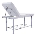 serenity-massage-table-white-backrest-mechanism-detail.webp