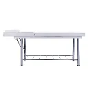 serenity-massage-table-white-flat-position-side.webp