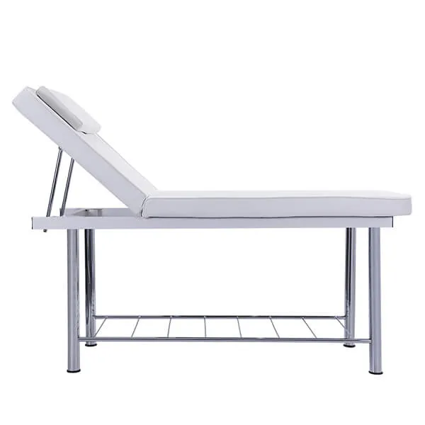 serenity-massage-table-white-backrest-raised-position.webp