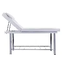 serenity-massage-table-white-backrest-raised-position.webp