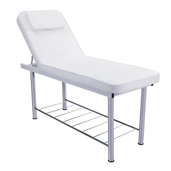 serenity-massage-table-white-backrest-raised-angle.webp