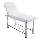 serenity-massage-table-white-backrest-raised-angle.webp