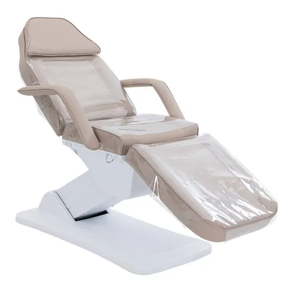 elysea-treatment-bed-protective-cover-front-angle-dsse.webp