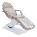 elysea-treatment-bed-protective-cover-front-angle-dsse.webp