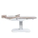 aesthera-treatment-bed-protective-cover-flat-side-profile-dsse.webp