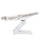 galea-treatment-bed-protective-cover-flat-side-profile-2-dsse.webp