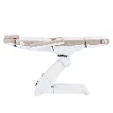 galea-treatment-bed-protective-cover-flat-side-profile-dsse.webp
