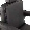 kingston-barber-chair-black-upholstery-detailed-view.webp