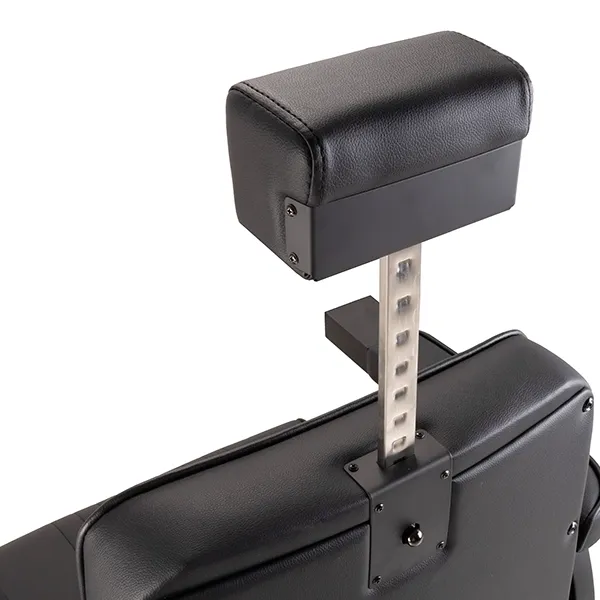 kingston-barber-chair-black-headrest-detail.webp