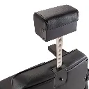 kingston-barber-chair-black-headrest-detail.webp