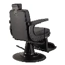 kingston-barber-chair-black-rear-angle-view.webp