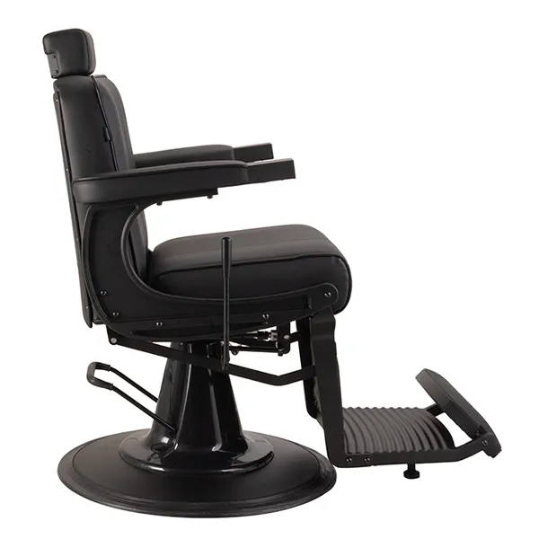 kingston-barber-chair-black-side-view.webp
