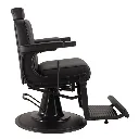 kingston-barber-chair-black-side-view.webp