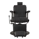 kingston-barber-chair-black-front-view.webp
