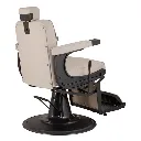 kingston-barber-chair-latte-rear-side-angle-view.webp