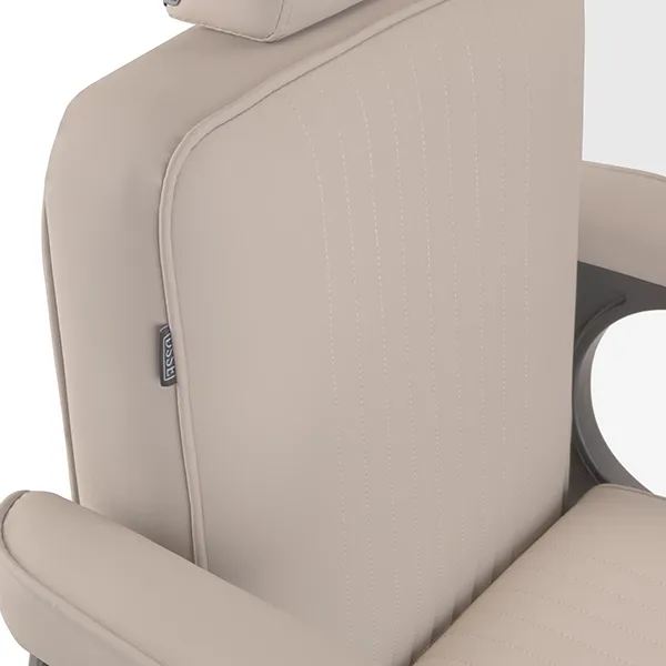 kingston-barber-chair-latte-backrest-detail.webp