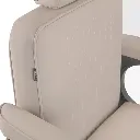 kingston-barber-chair-latte-backrest-detail.webp
