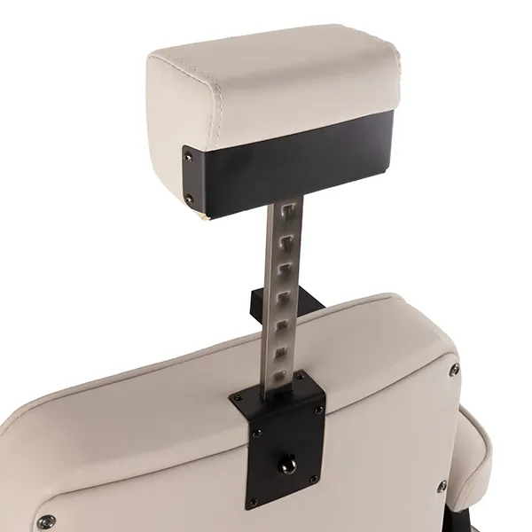 kingston-barber-chair-latte-headrest-detail.webp