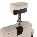 kingston-barber-chair-latte-headrest-detail.webp