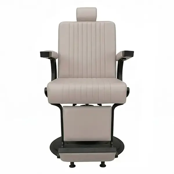 kingston-barber-chair-latte-front-view.webp