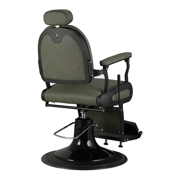 winston-barber-chair-olive-rear-angle-view.webp