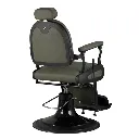 winston-barber-chair-olive-rear-angle-view.webp