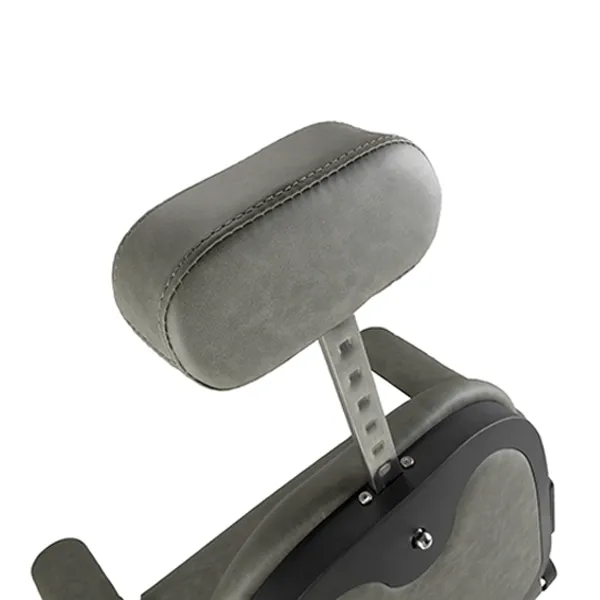 winston-barber-chair-olive-mist-headrest-mechanism.webp