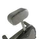 winston-barber-chair-olive-mist-headrest-mechanism.webp