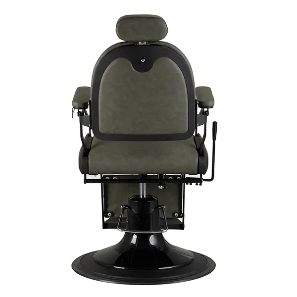 winston-barber-chair-olive-rear-view.webp