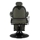 winston-barber-chair-olive-rear-view.webp