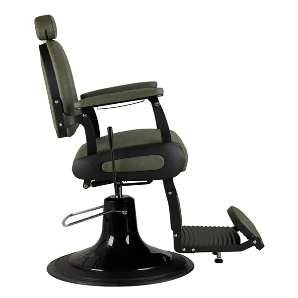 winston-barber-chair-olive-mist-side-view-chair-position.webp