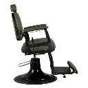winston-barber-chair-olive-mist-side-view-chair-position.webp