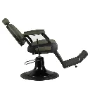 winston-barber-chair-olive-mist-side-view-reclined-position.webp