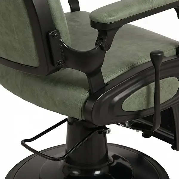 winston-barber-chair-olive-mist-closeup-detail-dsse.webp