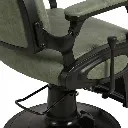 winston-barber-chair-olive-mist-closeup-detail-dsse.webp