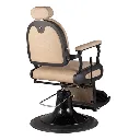 winston-barber-chair-taupe-rear-angle-view.webp