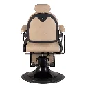 winston-barber-chair-taupe-rear-view.webp