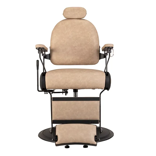 winston-barber-chair-taupe-front-view.webp