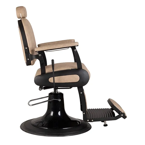 winston-barber-chair-taupe-side-view.webp