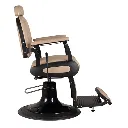 winston-barber-chair-taupe-side-view.webp