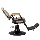 winston-barber-chair-taupe-reclined-position.webp