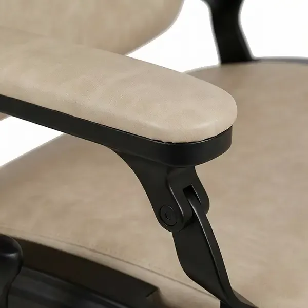 winston-barber-chair-taupe-armrest-detail-dsse.webp