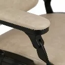winston-barber-chair-taupe-armrest-detail-dsse.webp