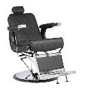 continental-barber-chair-black-front-angle-view.webp