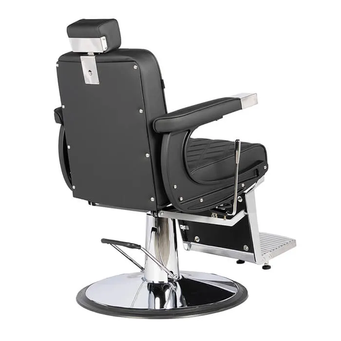 continental-barber-chair-black-rear-angle-view.webp