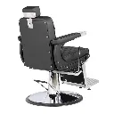 continental-barber-chair-black-rear-angle-view.webp